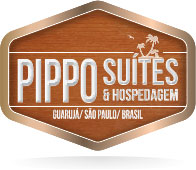 Logo Pipo Footer