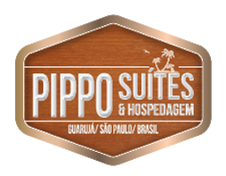 Logo Pipos